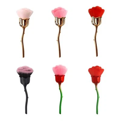 2025 10 legjobb köröm francia tollgyártó a világon